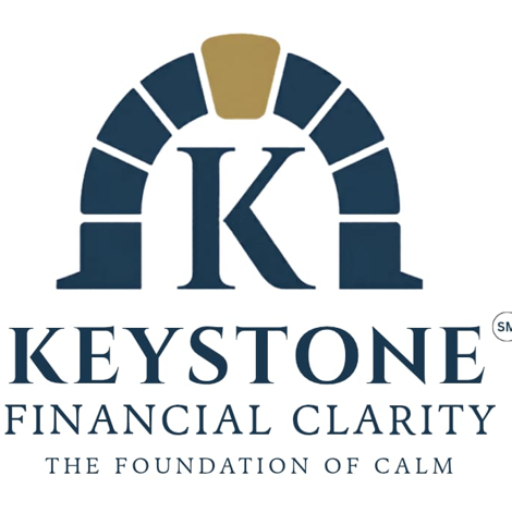 Disclamire : Keystone Financial Clarity